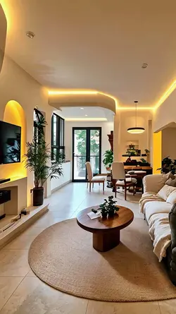 home forsale