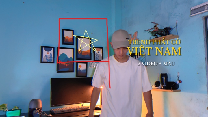 Tendência