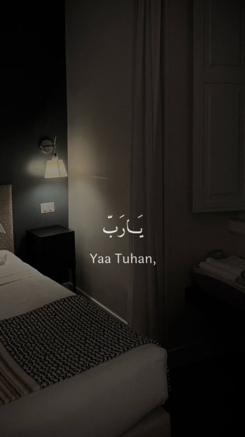 Syair arabe