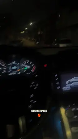 carro edit