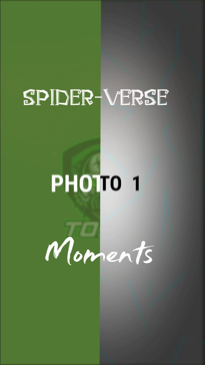 master edit baru
