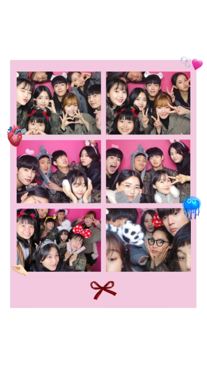 photobooth