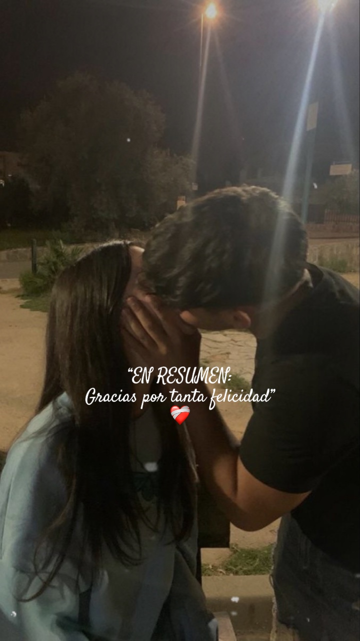 🩹❤️‍🩹