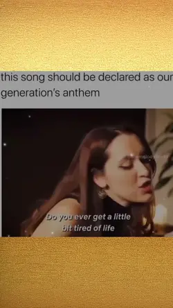 This song