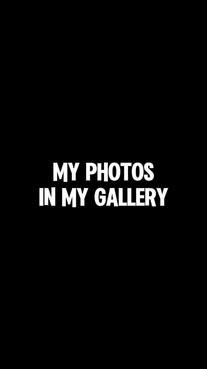Foto saya di my