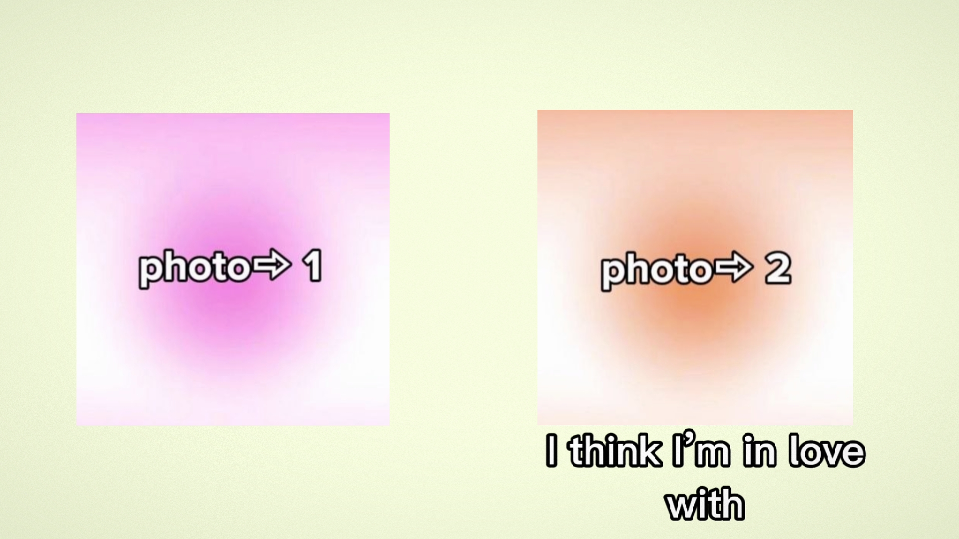 coba template ini 