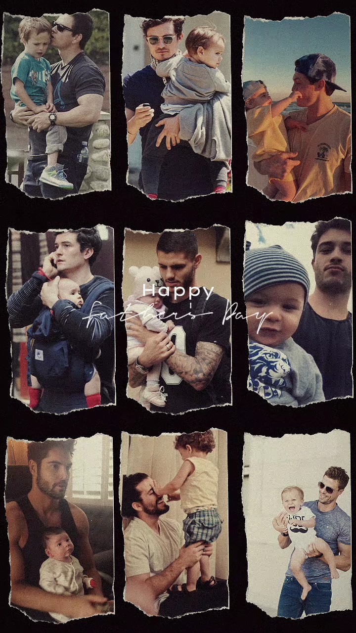 father's day