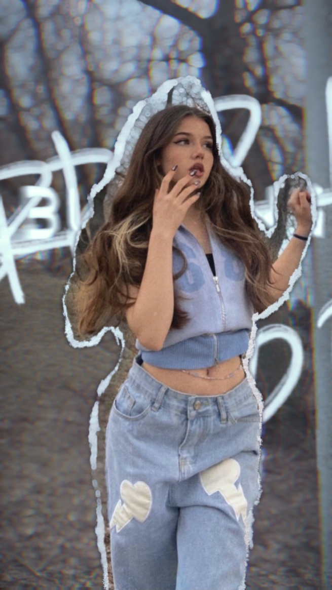 FOTO ESTÉTICA