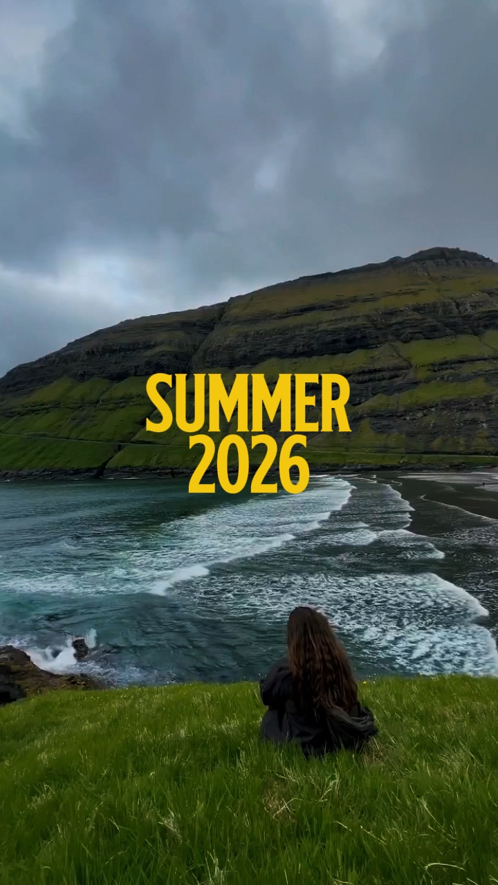 Verano 
