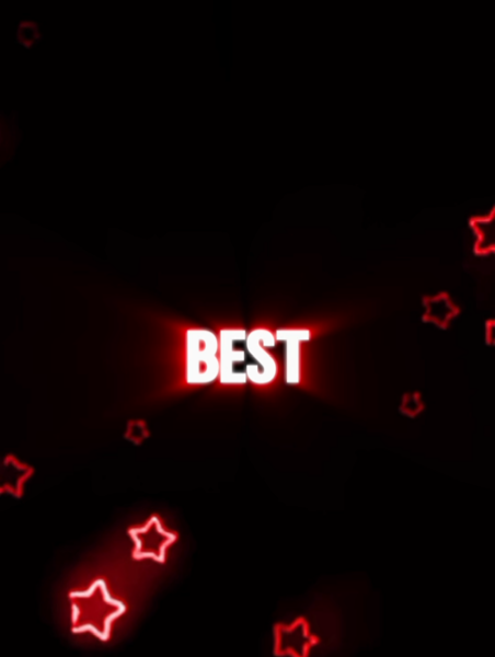 Das Beste passiert mir 