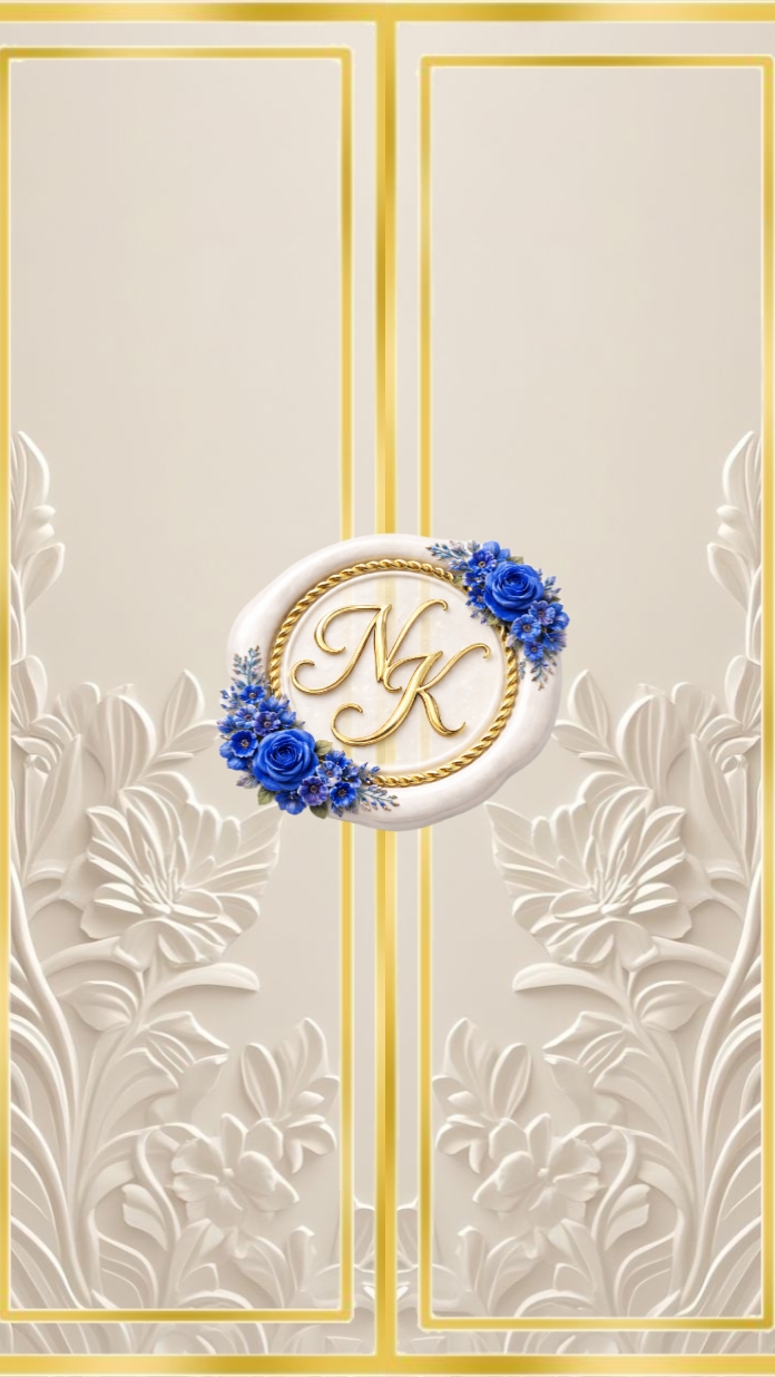 Davet Boda 15