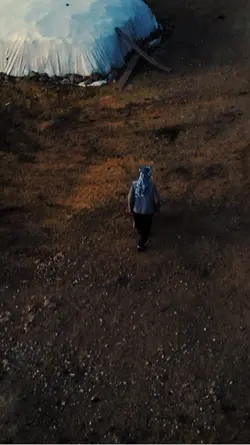 Emekçi