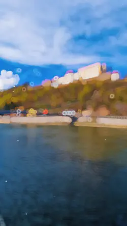 Passau