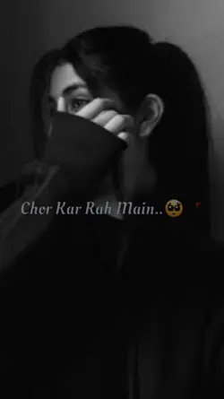 zandgi bewafa song