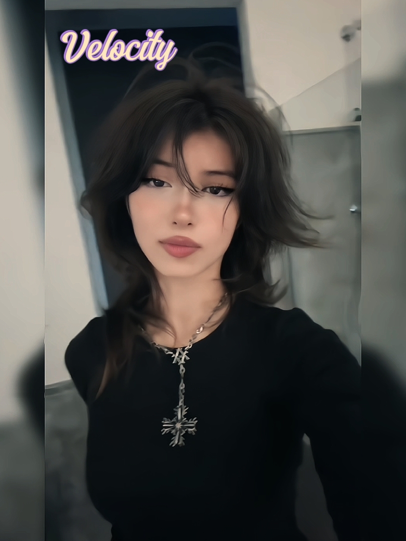 GLITCH VERSİYONU