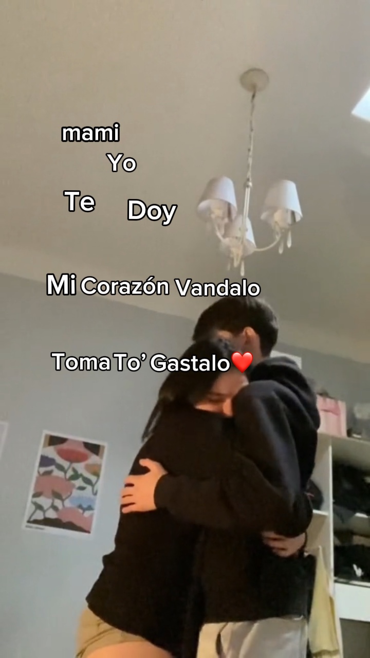 Gansgta
