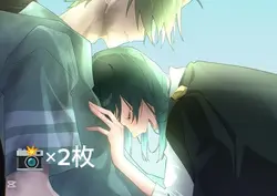 感動系.*・゚