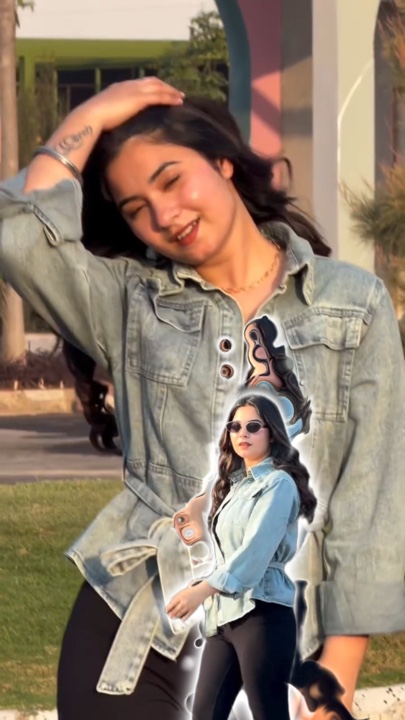 Heer BNY 🫶🏻❤️‍🔥💖