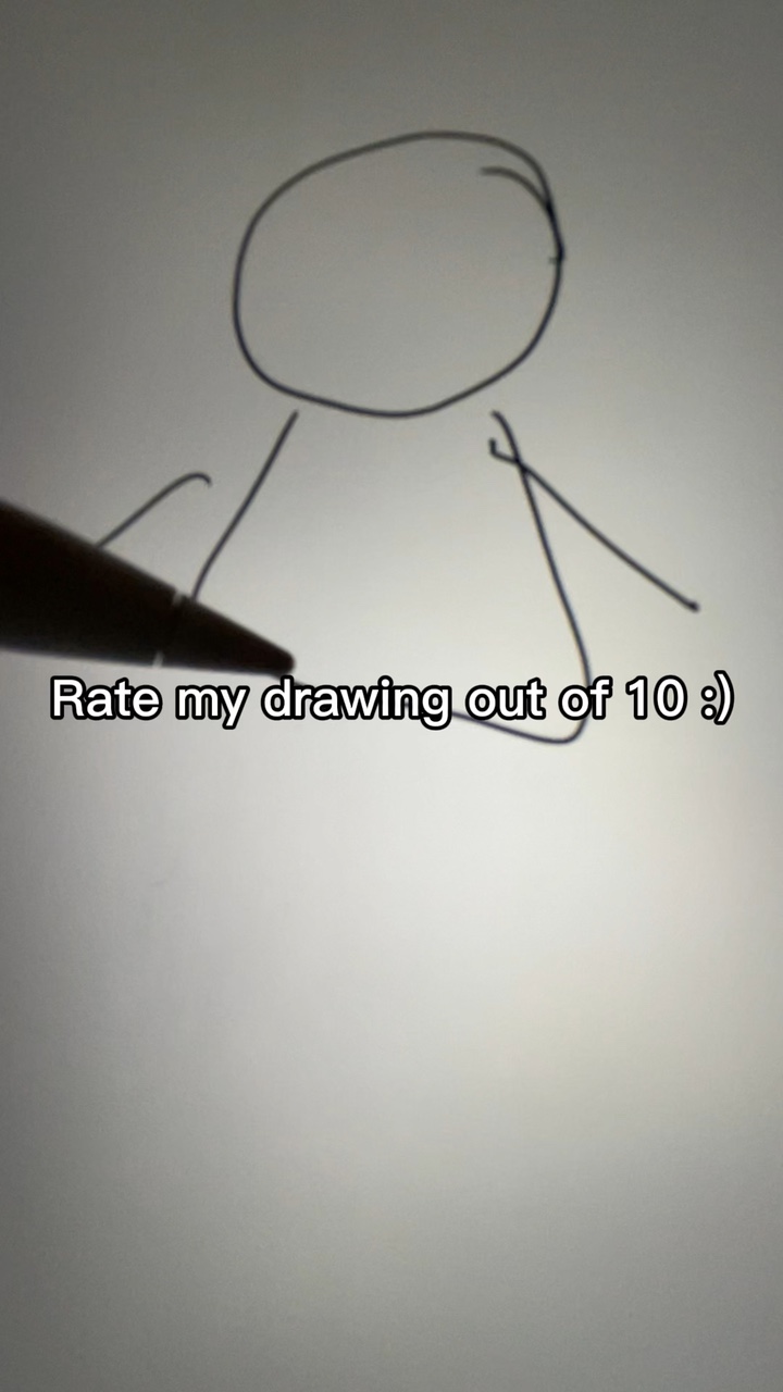 ¡Califica mi dibujo!