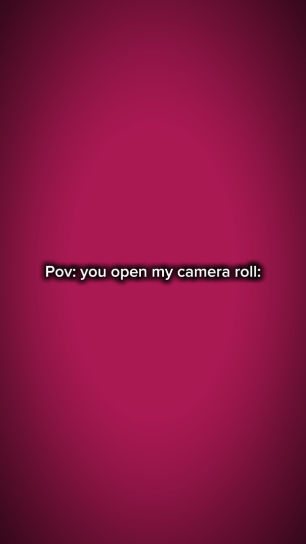 Cameraroll