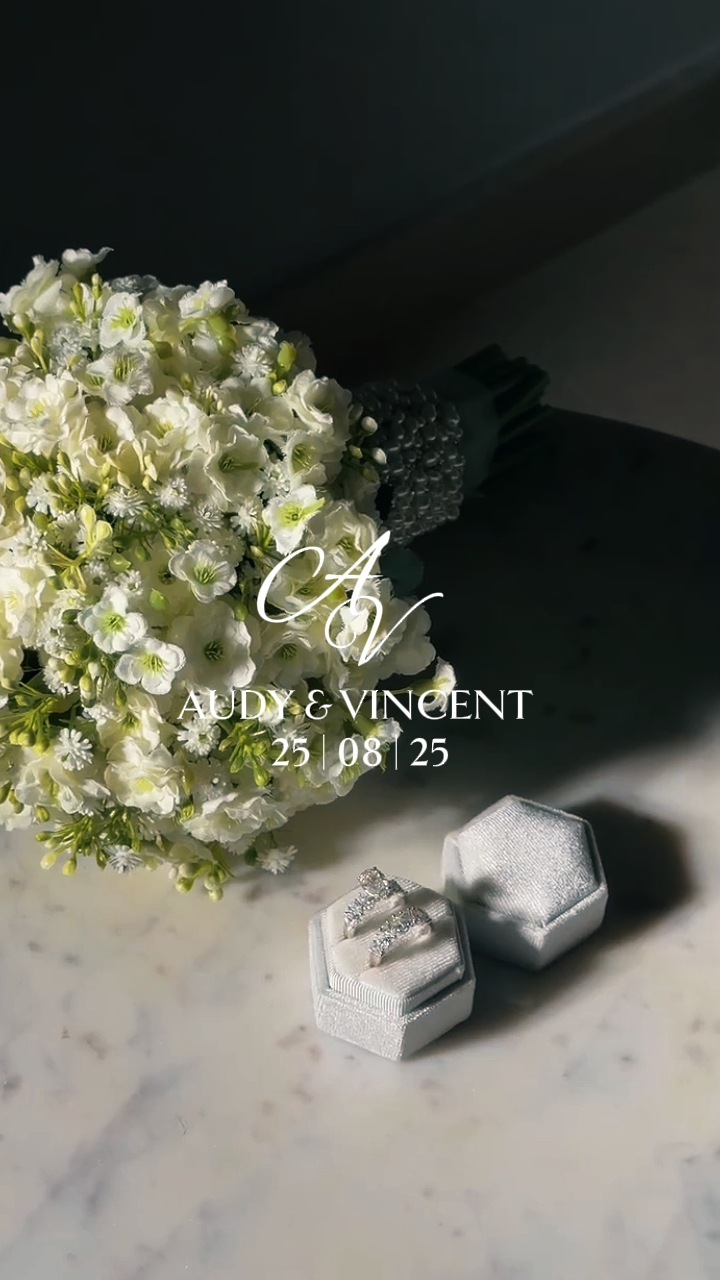 Wedding Day 