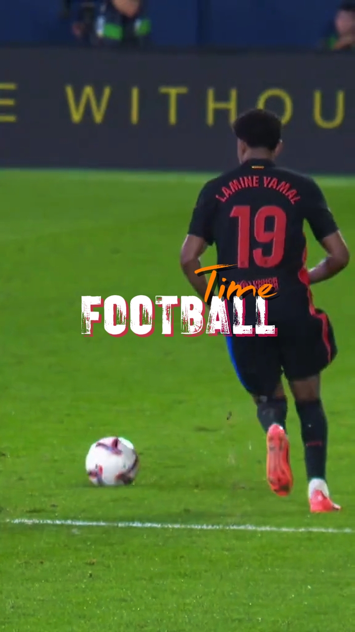 Fútbol
