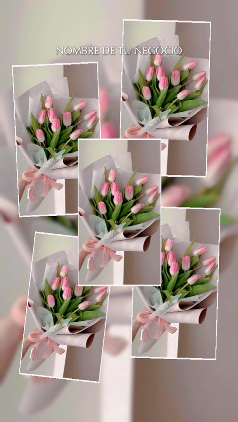 Flores
