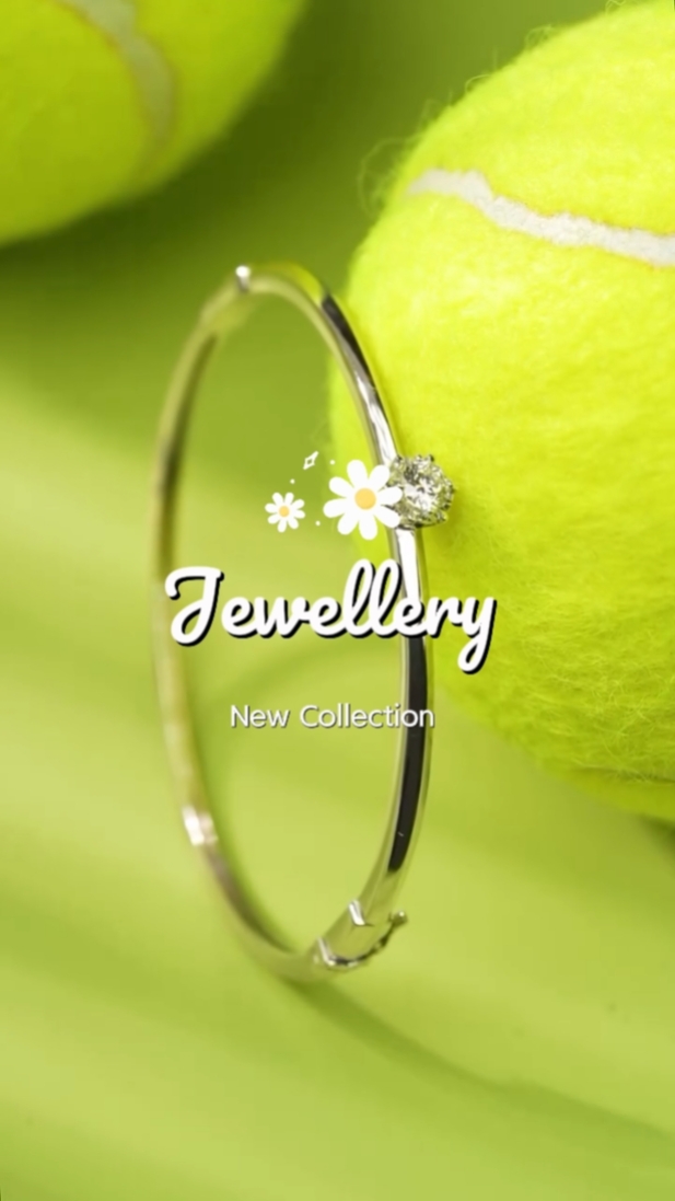 New Collection 