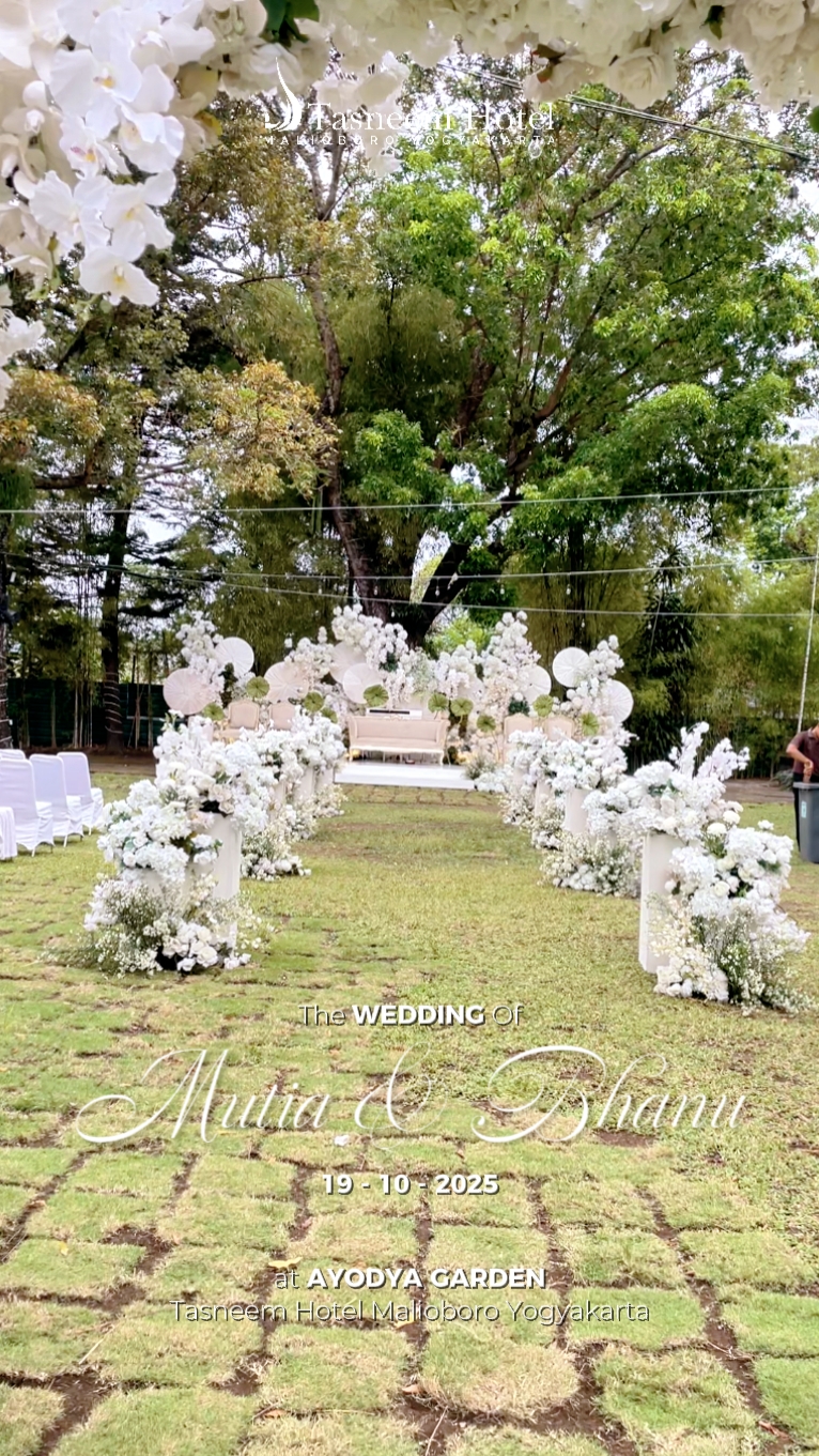 Wedding Content 