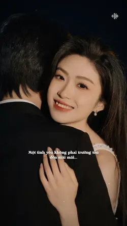 Tình yêu bất diệt