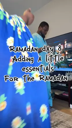 Ramadan 