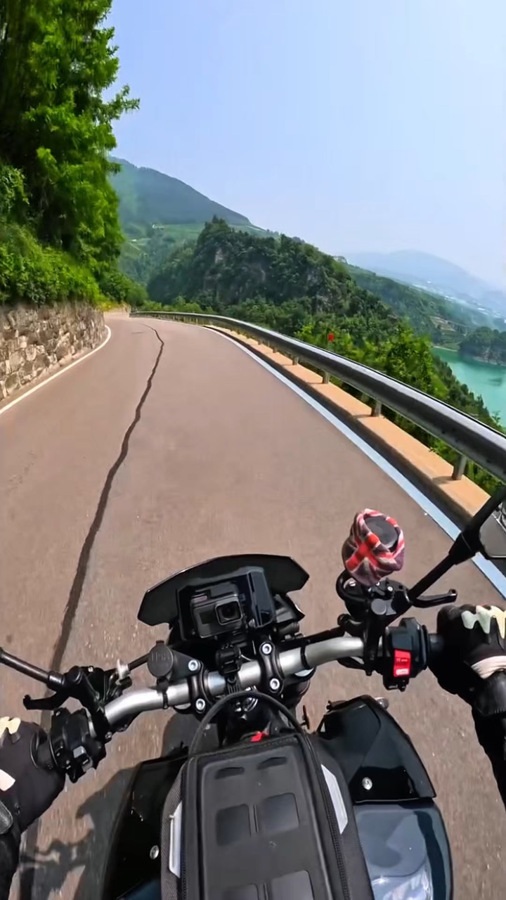 7 Video-Roadtrip
