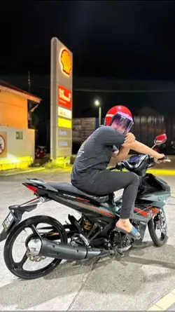 Ktvzeroseven