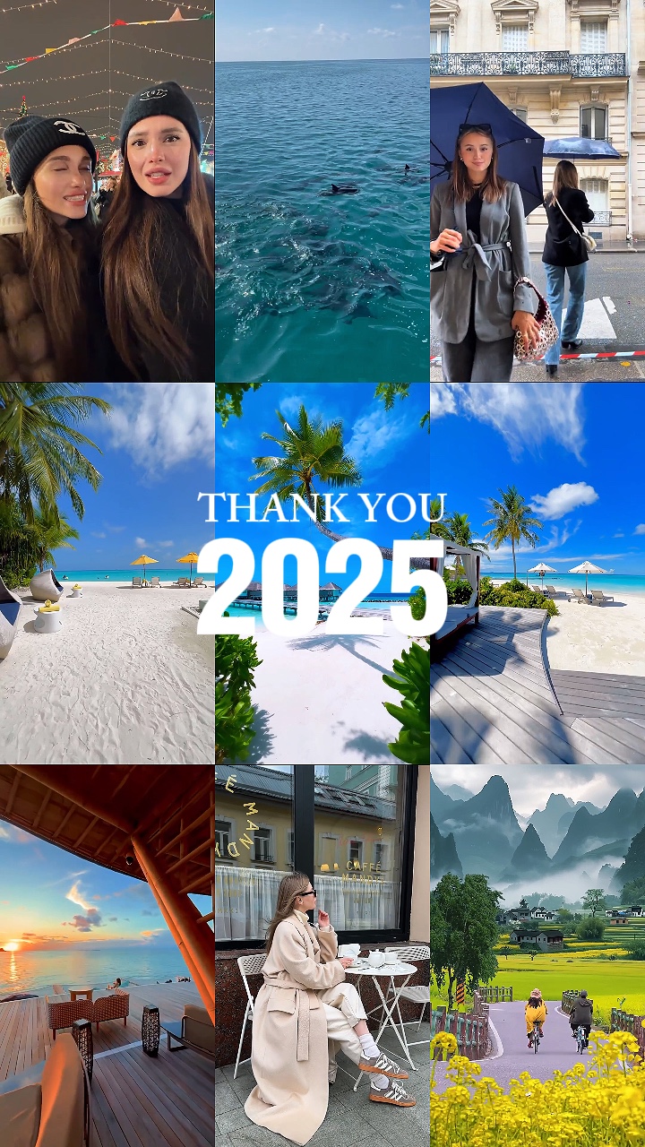 Terima kasih 2025