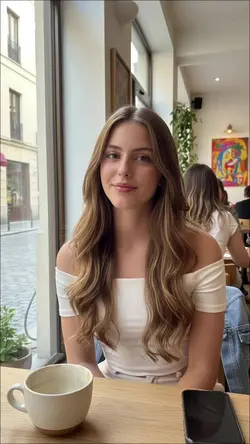 süperkahraman hız akımı