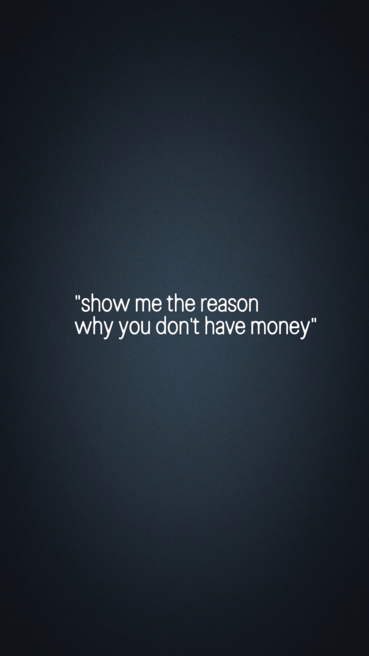 Dinero