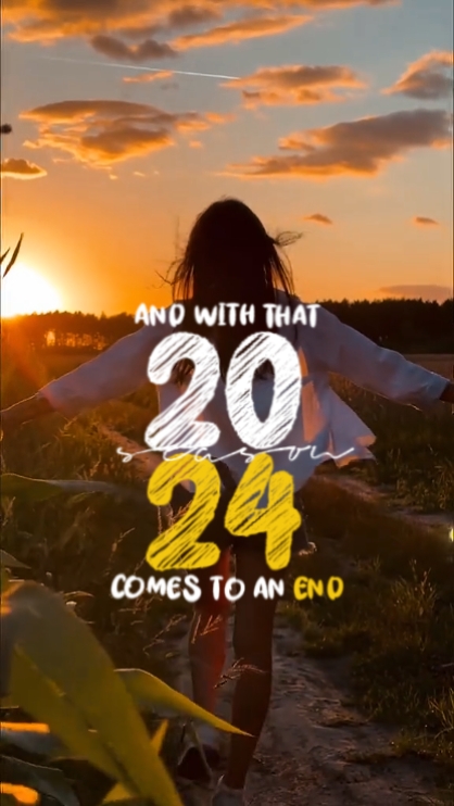 ¿Recuerdas el '24?
