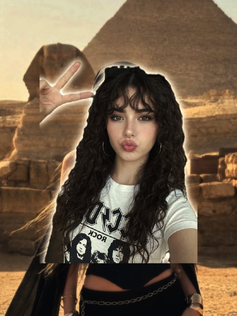 MONTAGEM 