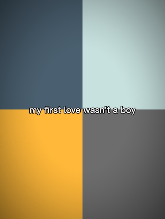 myfirstlovewasntaboy