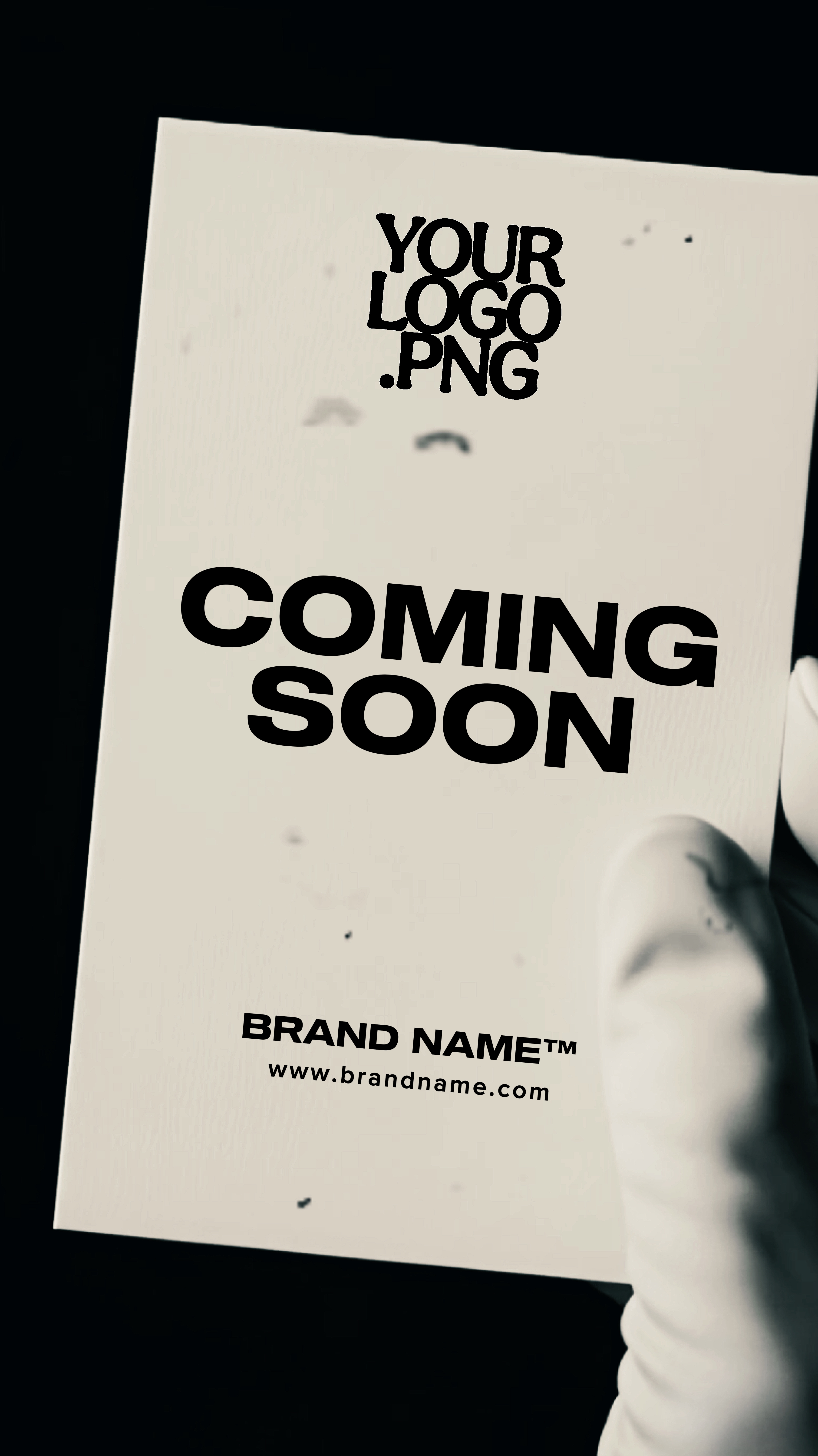 INTRO SEGERA LOGO