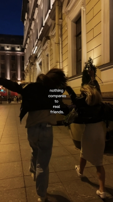 nothing compares to 