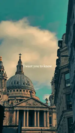 ghost of you