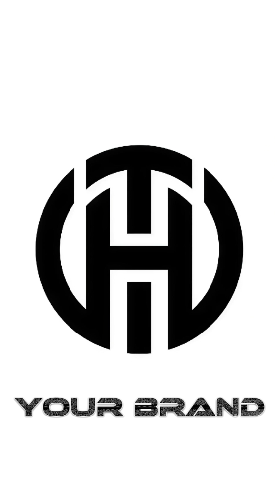 INTRO-LOGO