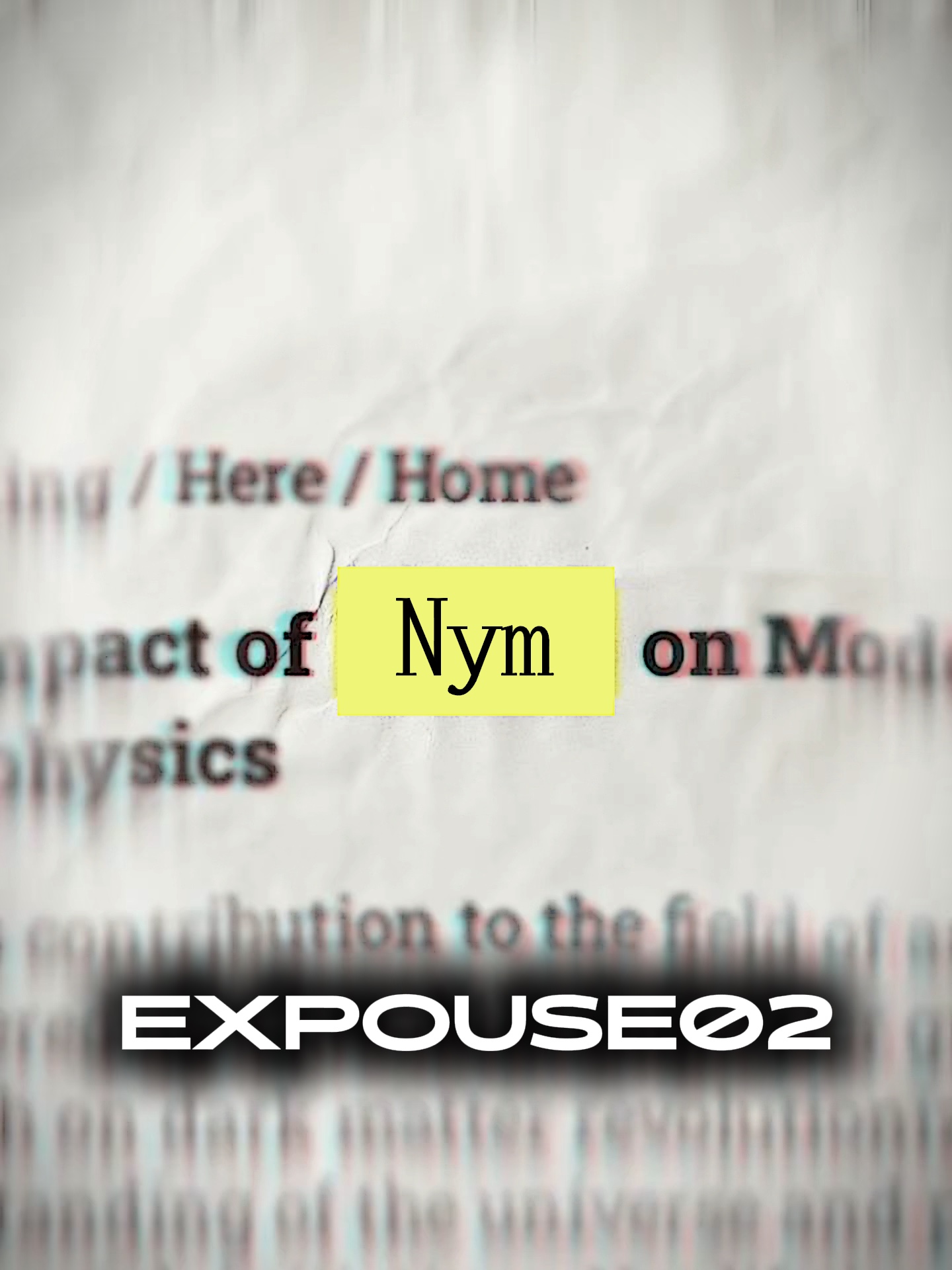 expouse02
