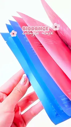 promotion video