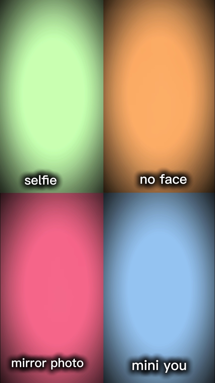 4 FOTOĞRAF 