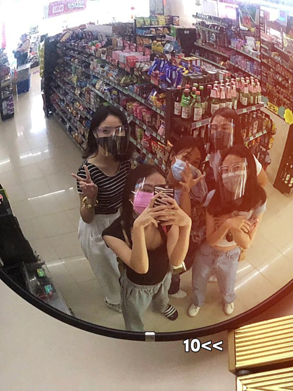 5 version