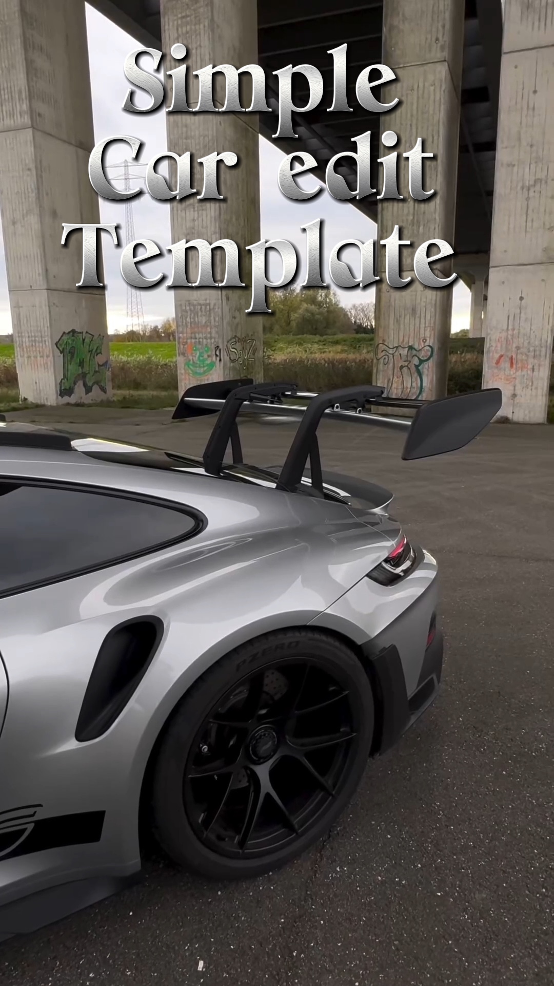 Car edit ✍️ 
