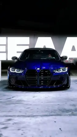 EEAA SPEEDRAMP
