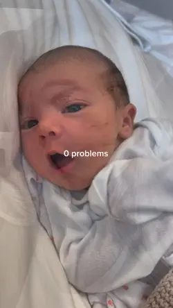 0 Problems